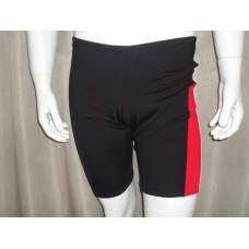 BOYS / MENS BATHERS JAMMERS