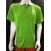 HOUSE POLO SHIRT (With embroidered Crest)